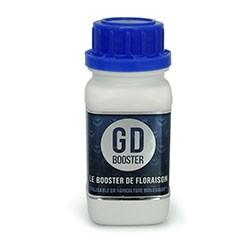 Engrais CE - GD BOOSTER - 100 ml-GUANODIFF